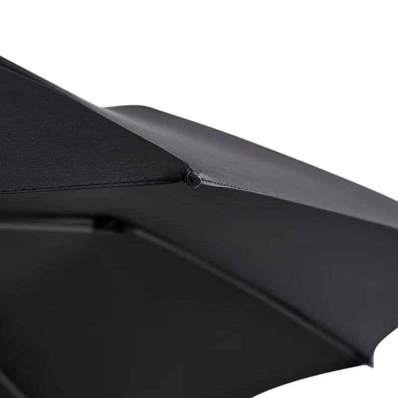 Diplomat DFJ-610 Portable Outdoor Umbrella
