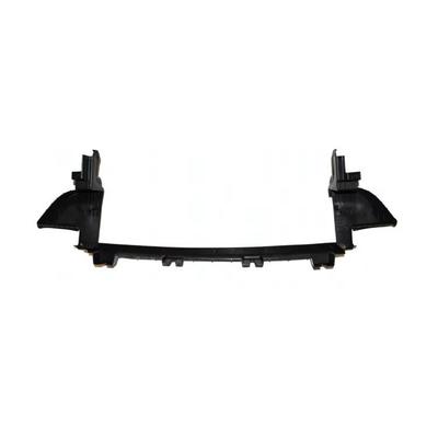 Support inférieur de radiateur LR058475 pour Land Rover Discovery Sport
