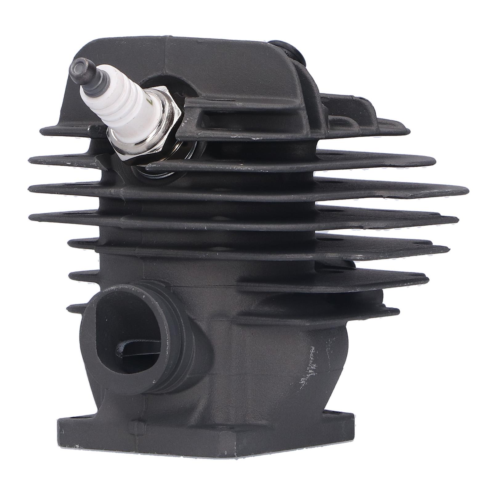 

Комплект цилиндра и поршня для Stihl 026 MS260 026PRO Бензопила Запасная часть 44,7 мм