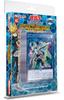OCG Duel Monsters Estructura Deck Master Link Yu-Gi-Oh!