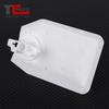 Fuel Pump Filter Strainer For Yamaha Tricity 125 150 Grand Filano 125 Hybrid Qbix 125 1SH-E3915-00 MWS125-C MWS125-A MWS150-A