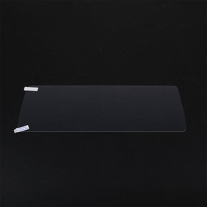 For Ineos Grenadier 2020-2026 Car Tempered glass GPS navigation LCD Screen Protective film Anti-scratch film Car Accessories