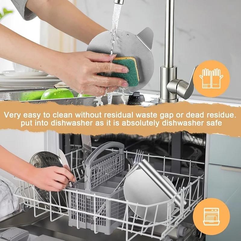 Stainless Steel Meat Pie Making Tool House Kitchen Meat Press Cake Pressing Die Hamburger Patties Meat Grinder Decompress Tool