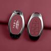 Key Cover for LEVC Geely Yizhen L380: High-End Remote Control Protective Case