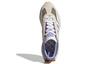 adidas Retropy E5 'Szaro-zielony' GY1034