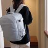 Malas para crianças e bebés – Mochilas escolares