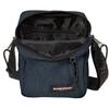 Eastpak The One Bag, Unisex navy Sachet