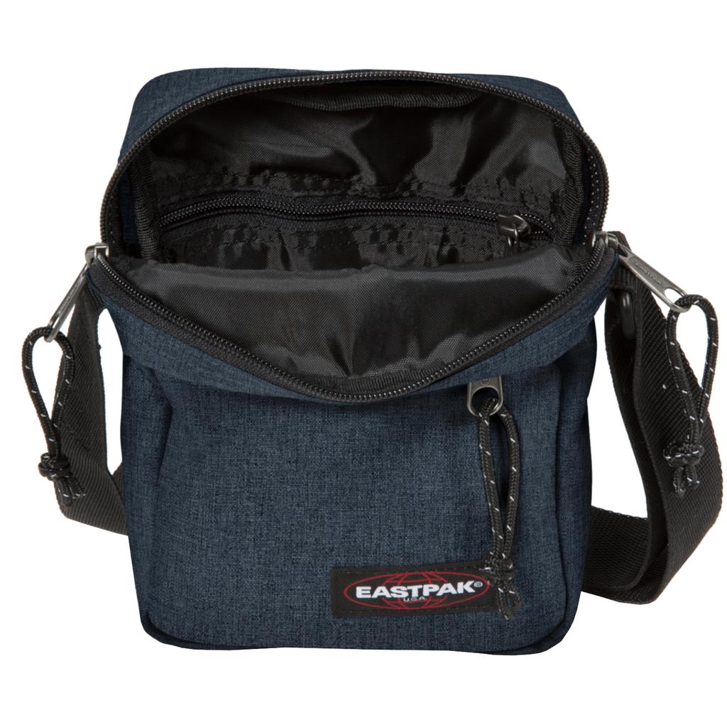 Eastpak The One Bag, Unisex navy Sachet