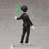 Mob Psycho 100 III Kageyama Shigeo Non-scale PVC & ABS painted finished figure