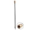 Tool Extension Wand 000 PSI Washer Professional Quick-Connect Wand 1/4inch 16inch/40cm Extension For High-Pressure