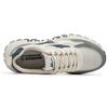 Warrior Casual Commuting Fashion Simple Trendy Versatile Non-Slip Wear-Resistant Breathable Low-Top Lifestyle Shoes Men Sneaker WXY(S)-4785N02