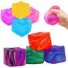 Jouets drôles et originaux – Jouets anti-stress