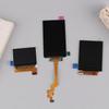 1Pc LCD Display Sensor Digitizer Assembly Screen For IPod Nano 2nd 4th 7th Replacement