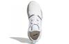 adidas Wmns NMD_R1 'White Iridescent' Women's FV1797