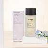 Jurlique Activating Water Essence