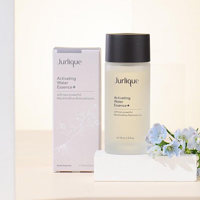 Jurlique Activating Water Essence