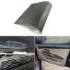 Brand New Auto Parts Accessories Wrap Sticker Car Interior