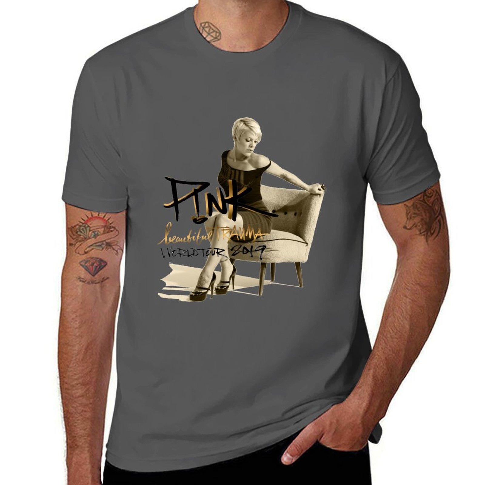 

casual man man t She s cotton soft T-Shirt shirt shirts for t Back 4XL