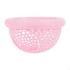Fish Feeding with Cave And Decorative Hammock, Made of PP, Suitable for Aquarium Keeping