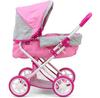 Doll Stroller Milly Mally Alice Prestige
