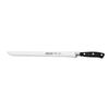 Ham Knife - ARCOS - Riviera - 30cm Stainless Steel Blade - POM Handle - Corrosion Resistant
