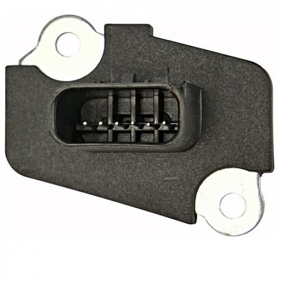 New Mass Air Flow Sensor Meter MAF For Ford Lincoln Mercury F150 4G7Z12B579AB