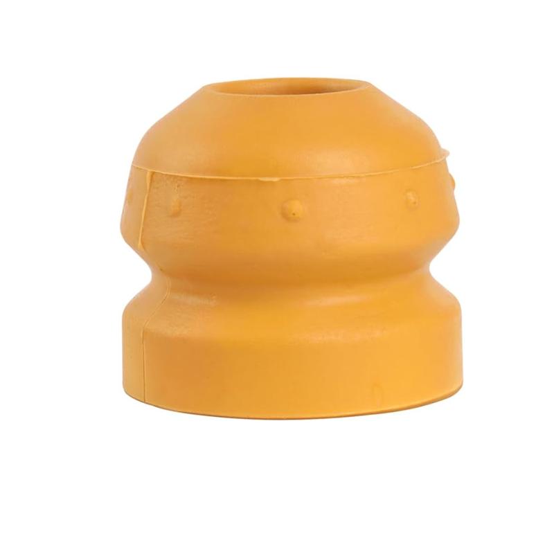 4 ks dorazů předního a zadního tlumiče M5570A pro Ford Mustang 2005-2012 Nahrazuje M-5570-A