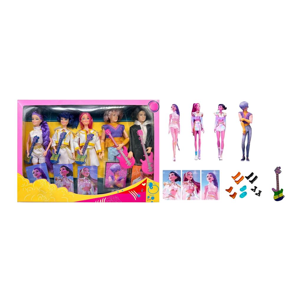 Handmade Desktop Decorations For Boys And Girls Gifts