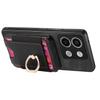 Cover per smartphone – Cover antiurto per smartphone