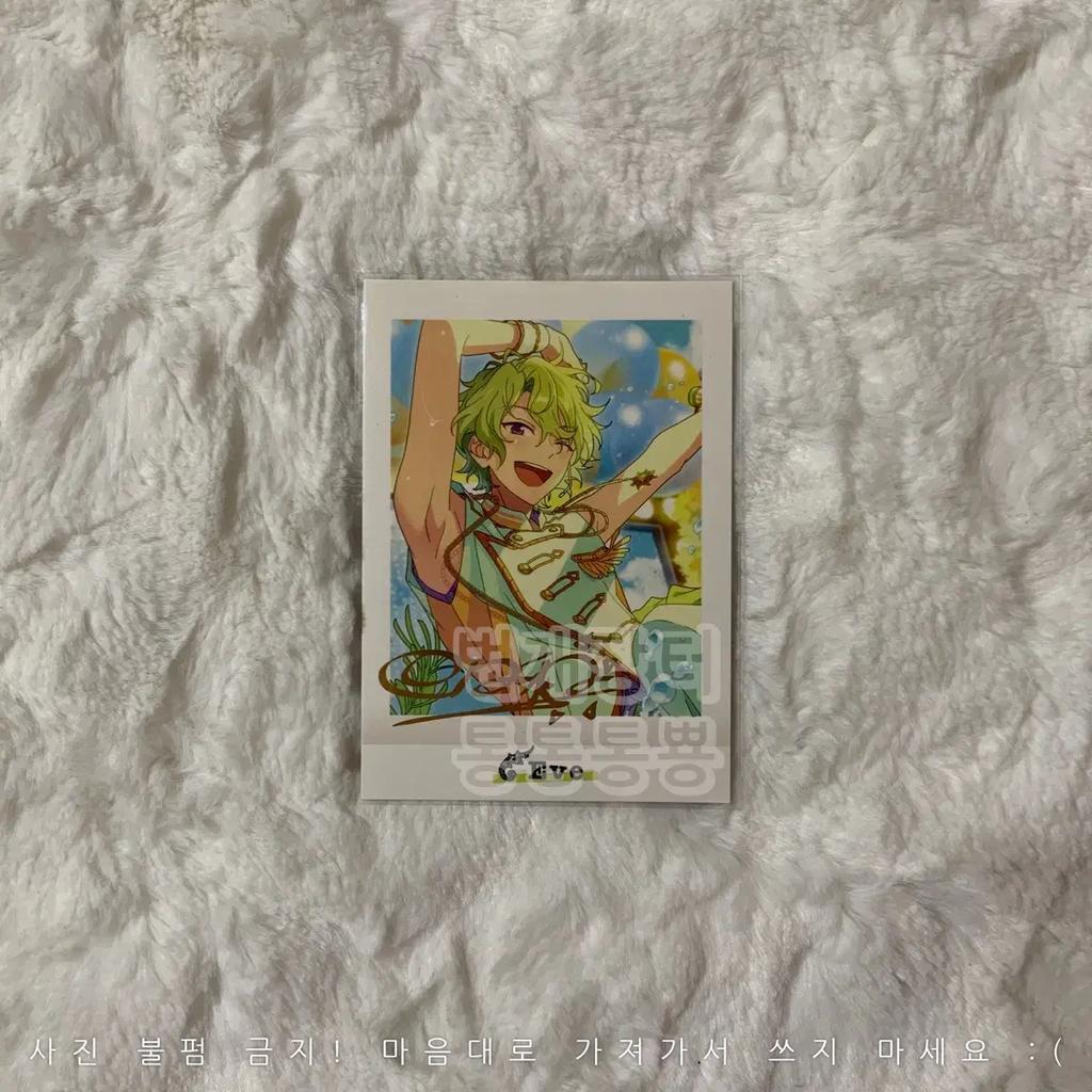 Ansta Tomoe Hiyori 4 On Pasha Core Rare Part 4 On Idol Shot Eden Yves