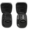 For DJI Neo 2 Storage Case Backpack Portable Fashion Shock-absorbing Waterproof Protecive Hard Shell Box Drone Accessories