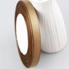 (25 yards/roll) 10mm Grosgrain Ribbon Wholesale gift wrap decoration ribbons lace fabric