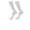 Harajuku Street Yoga Socks Cotton Strappy Grip Sock New Pilates Socks