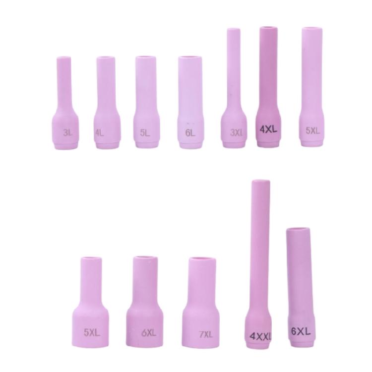 TIG Torch Accessory for WP9 WP20 TIG for Fabrication, Maintenance and Repair