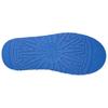 UGG Tazz Slipper Big Sky Women's 1122553-BGSK