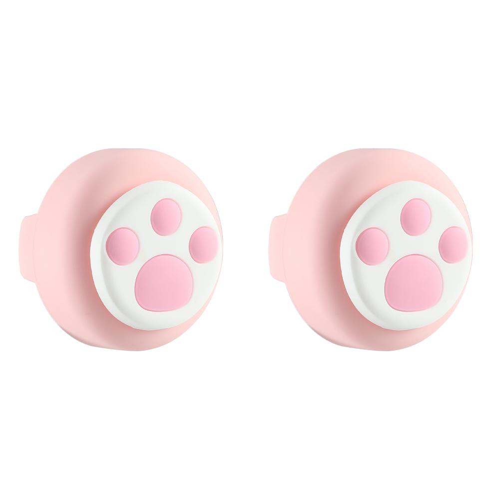Waterproof Cartoon Case for Apple AirTag Silicone Cute Cartoon Holder GPS Tracker Holder for Kid Shoes Shoestring