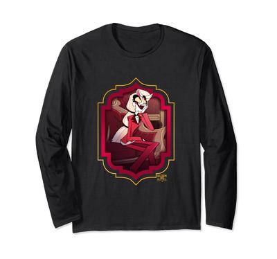 Warme Kleidung – Pullover & Langarmshirts