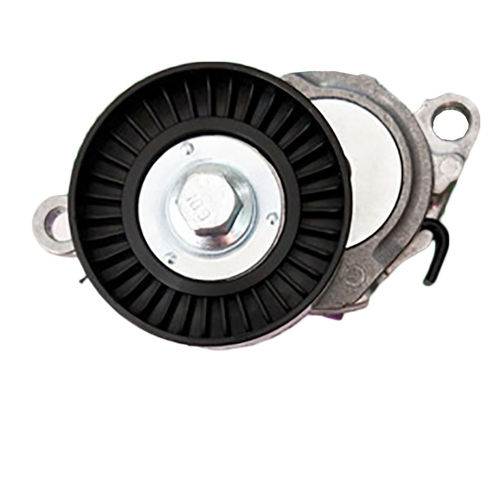 Tensioner Assembly For Suzuki GRAND VITARA SX4 KIZASHI 17540-54L00