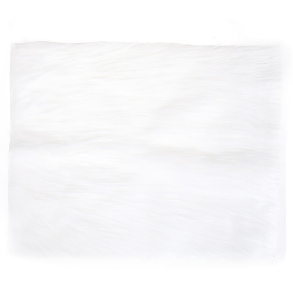 

Делайте фотографии Коврик для стола для нейл-арта Фон Инструмент для фото Оборудование для нейл-арта Подушка для практики маникюра белый