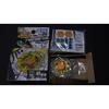 Flame Sagittario Metal Fight Beyblade Metabey Bakuten HMS 4D Zero-G Burst X Toys Spinning Top Tops A