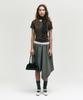 Margesherwood Bessette Shoulder_Black Crinkle
