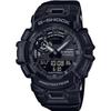 G-Shock Men's Black Watch GBA-900-1AER, Black, GBA-900-1AER, Blackone, GBA-900-1AER.