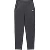 DESCENTE Casual Pants Unisex Moderate Tapered Pants SP123XPT28