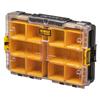ORGANIZER TOUGHSYSTEM 2.0 DS100 - DWST83394-1