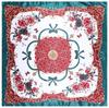 Accessori – Sciarpe e foulard