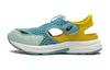 RUNNING KIDS CONTEND Children's Sandals Blue Yellow Kids' 1014A306-402