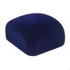 Velvet Display Box Brooch Storage Jewelry Organizer Lapel Pin Case for Brooches