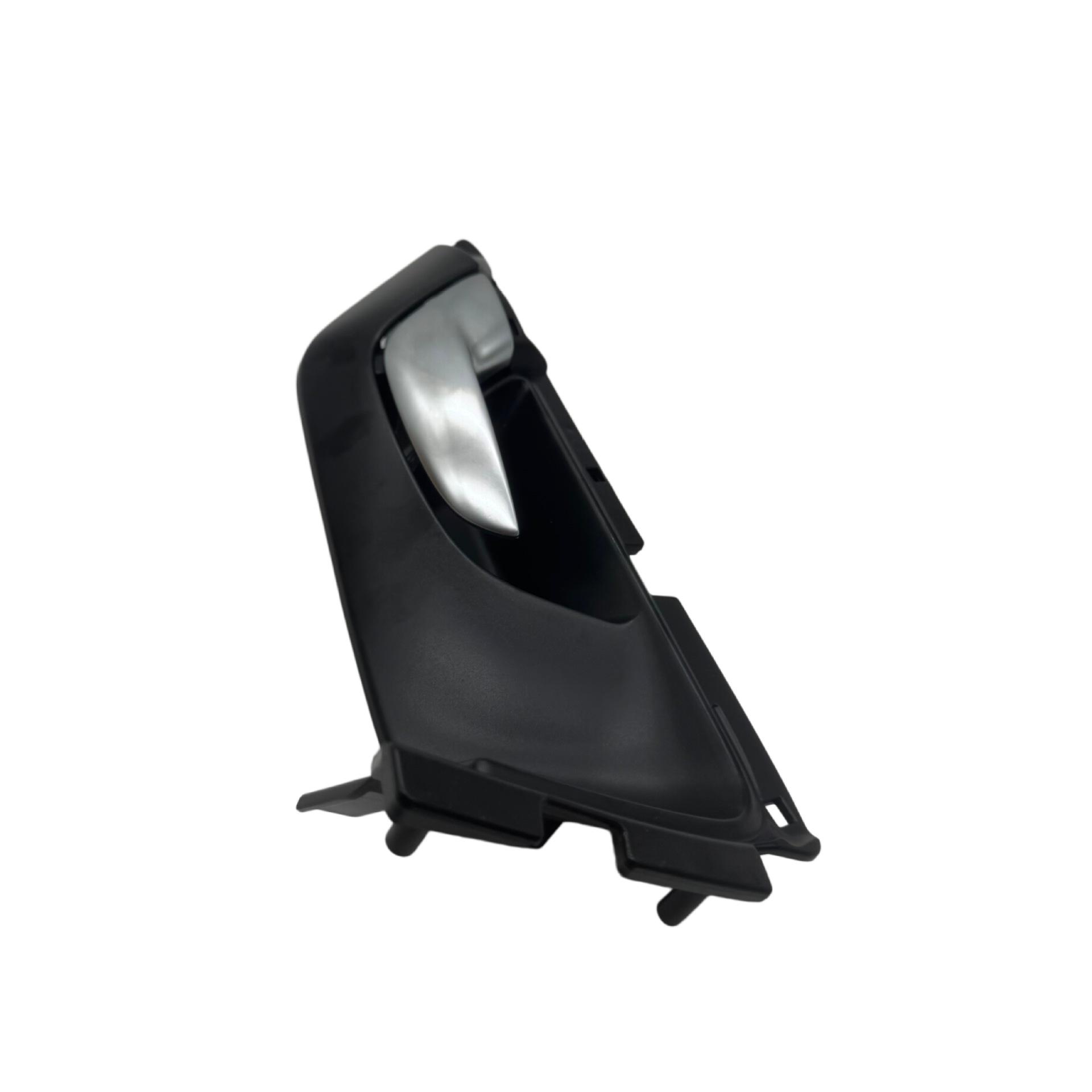 

Rear Inner Door Handle L for Volvo XC60 2009
