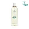 Gel Doccia White Musk 400ml Vegano