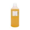 Dammall Malt Oil 1L